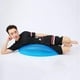 thumbnail image 4 of Tubo Inflable Del Anillo Bsvklp para El Flotador Fluorescente Piscina Bebé 80, 4 of 6