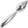 thumbnail image 1 of AMERTEER 1pc Manual Lemon Orange Juicer Citrus Reamer Cone Fruit Squeezer Kitchen Supply, 1 of 6