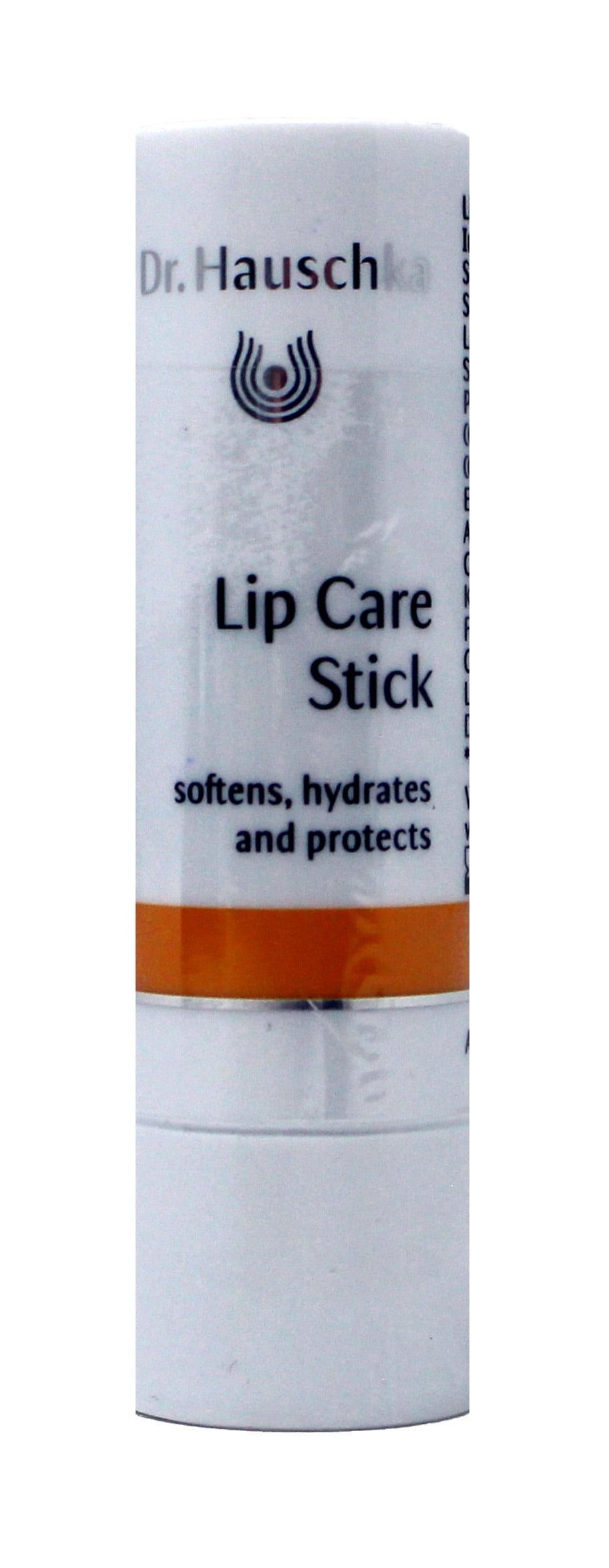 Dr. Hauschka Lip Care Stick 0.17 Ounce