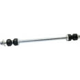 thumbnail image 2 of Garage-Pro Set of 2 Sway Bar Links Stabilizer Bar Links Compatible with Chevrolet Traverse 09-17 GMC Acadia 07-16 Rear LH & RH Replaces # 15129234, 2 of 6