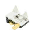 thumbnail image 2 of 6750C-0005P Refrigerator Overload Compressor Replacement for Kenmore / Sears 795.77309601 Refrigerator - Compatible with 6750C-0005P Compressor Overload Protector, 2 of 5