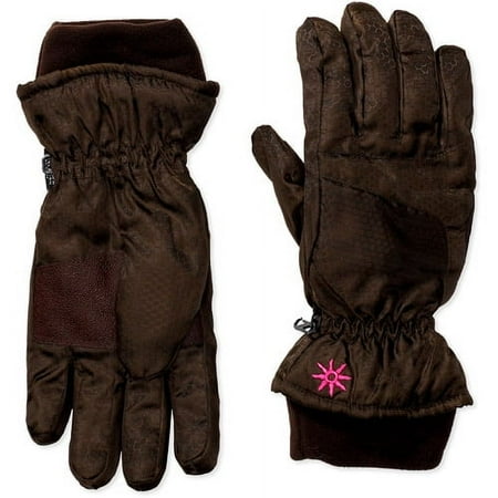 Athletic Works Ski Glove