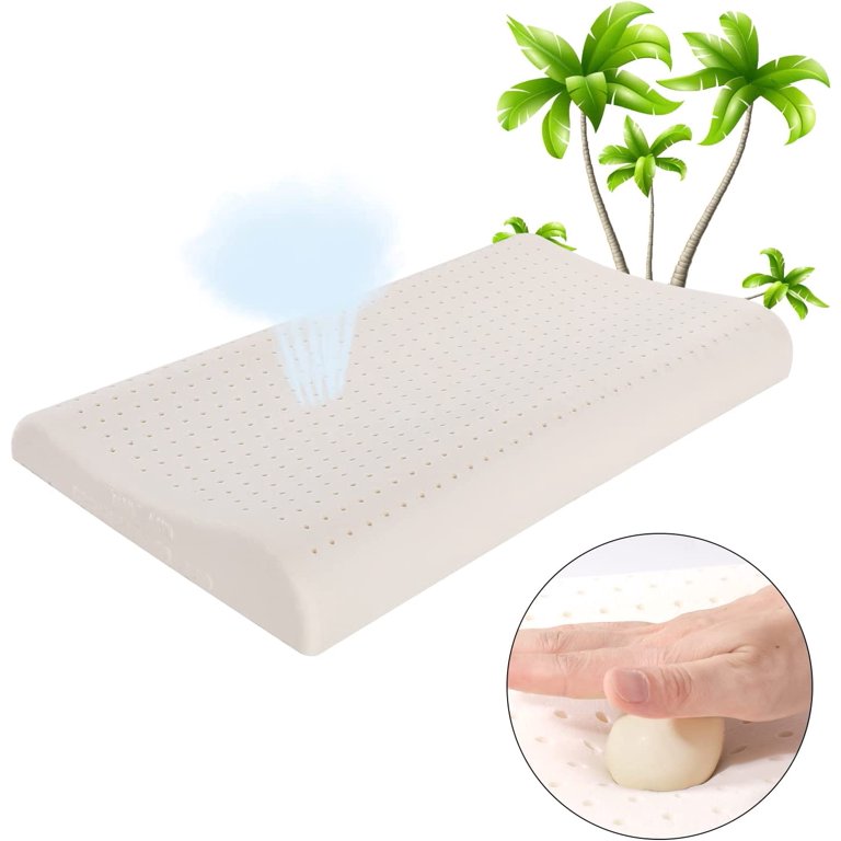 20 Pcs Foam Anti-skid Strip Couch Cushion Filling Cover Grips Stretch Stick  Gaps Filler Foams Cushions - AliExpress