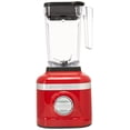 thumbnail image 2 of Licuadora Kitchenaid de 3 velocidades 7KSB1325MDG K150 KitchenAid Licuadora, 2 of 3