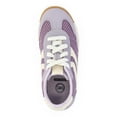 thumbnail image 4 of Wonder Nation Little & Big Kids Low Profile Sneakers, 4 of 6