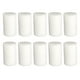 thumbnail image 1 of 10 Piezas De Pulgadas Rodillo De Pintura De Pared Cubre De Espuma Para áreas Pequeñas SM SunniMix Cubiertas para rodillos de pintura de pared, 1 of 8