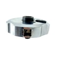 thumbnail image 2 of koolsoo Multi in Mini Ratchet Accessory Wear Resistance Sturdy Professional Repair Tools, 2 of 8