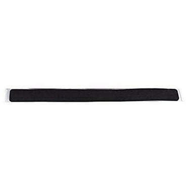 Replacement Part For Bissell 9200 Proheat 2 Vacuum Cleaner Front Nozzle Gasket # 2036695, 203-6695