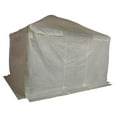 thumbnail image 1 of Toile hivernal F.Corriveau International, 1 of 3