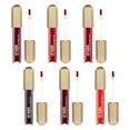 blekii-lipstick-lip-gloss-for-long-lasting-color-rendering-soft-mist