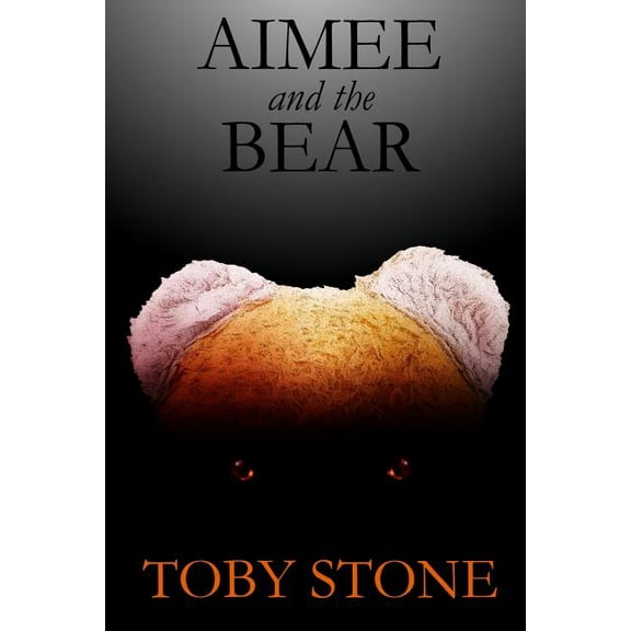 Aimee and the Bear (Paperback)