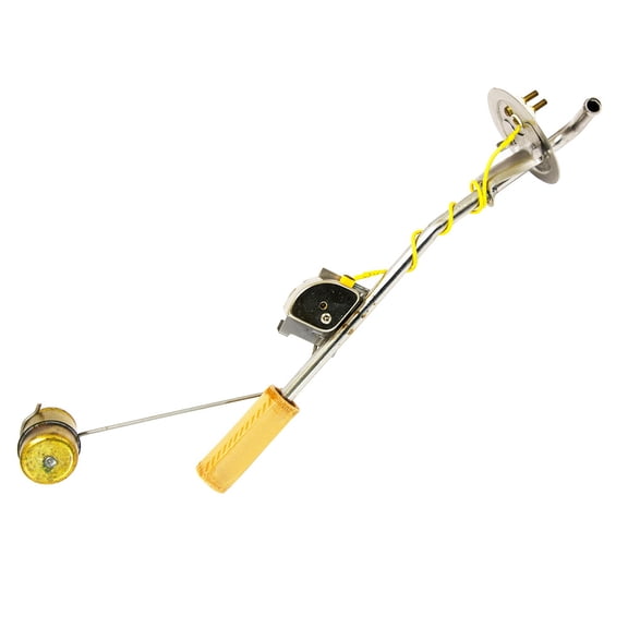 For Ford Bronco 1977 Fuel Pump Sending Unit - BuyAutoParts