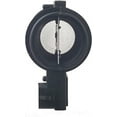 thumbnail image 4 of ACDelco Mass Airflow Sensor Fits 1987 Oldsmobile Cutlass Supreme, 4 of 4