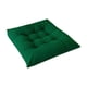 thumbnail image 2 of Cojines de pana para sala de estar, cojines para sillas de sala de estar, cómodos para sillas de comedor, accesorios de estilo invernal, ideales para el hogar, supersuaves, impermeables,, 2 of 8