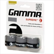 GAMMA Supreme Overip, Grey