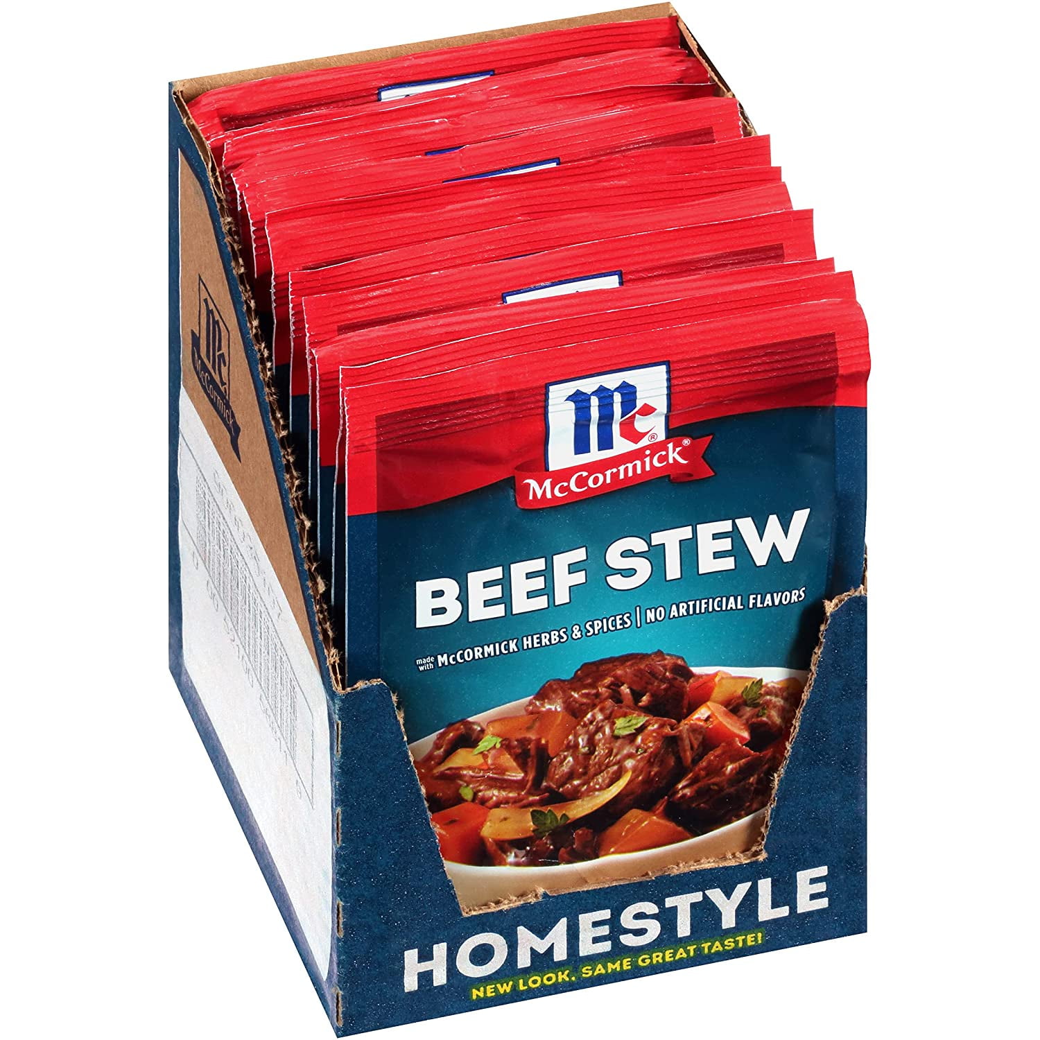 mccormick-beef-stew-seasoning-mix-1-5-oz-pack-of-12-walmart