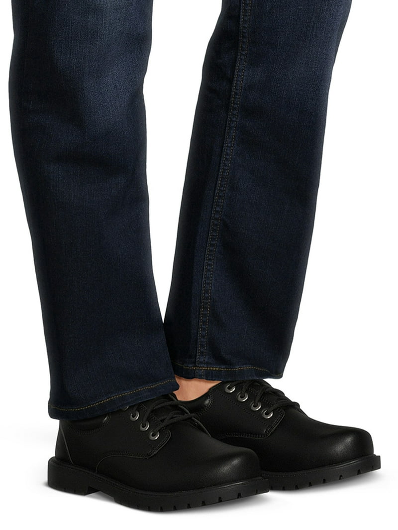 Free Shipping! TredSafe Men display picture 2