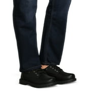 Tredsafe Mens Gary Slip Resistant Shoes