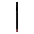 thumbnail image 4 of Colorbar Definer Lip Liner, Dark Red Lip Liner, 012 Perfect Maroon, 0.05 oz, 4 of 5