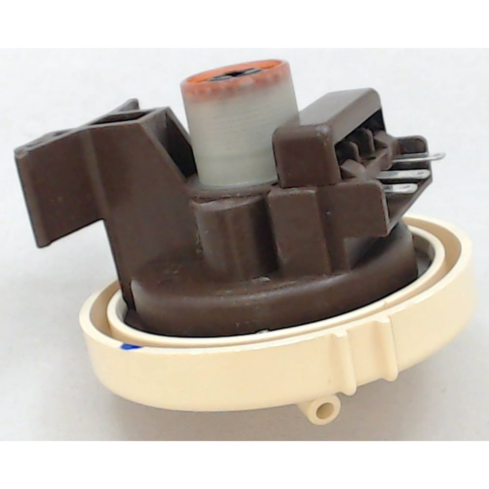 Washing Machine Air Pressure Switch for Samsung, AP4458924, DC9601703B