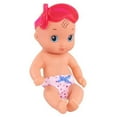 thumbnail image 3 of Waterbabies Wee Waterbabies - Scuba, 3 of 4
