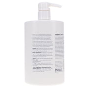 Briogeo Farewell Frizz Smoothing Shampoo 33.8 oz
