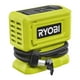 thumbnail image 1 of Compresor inalámbrico Ryobi RPI18 18 V 11 bar para inflar neumáticos, 1 of 7