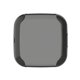 thumbnail image 3 of Reloj protector de la cubierta del marco Clear HD Full TPU de pantalla para 2 - negro Negro Magideal Reloj protector de la cubierta del marco, 3 of 6