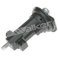 thumbnail image 2 of Walker 235-1246 Engine Camshaft Position Sensor Walker Products Fits select: 2011-2018 JEEP GRAND CHEROKEE, 2015-2019 JEEP WRANGLER UNLIMITED, 2 of 4