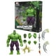 thumbnail image 2 of Figura de Acción Hasbro Marvel Legends Maximum Series Hulk, 2 of 4