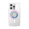 thumbnail image 3 of Empuñadura para teléfono PopSockets redonda MagSafe Pokémon Fairy Togepi, 3 of 6