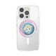 thumbnail image 3 of Empuñadura para teléfono PopSockets redonda MagSafe Pokémon Fairy Togepi, 3 of 6