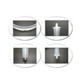thumbnail image 2 of Silicone Sealing Ring Replacecment for MIDEA Electric Pressure Cooker 5L 6L (Old Style), 2 of 4