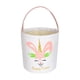 thumbnail image 2 of Dibujos animados Animal Niños Cestas Niños Huevo Caramelo Snack Galletas Cubos de almacenamiento Agua Lavable Contenedor Paquete de regalo de vacaciones de 4 Inevent HA012603-00, 2 of 7