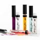 thumbnail image 5 of Champú hidratante Bio Keratin Luxury Collection, 5 of 5