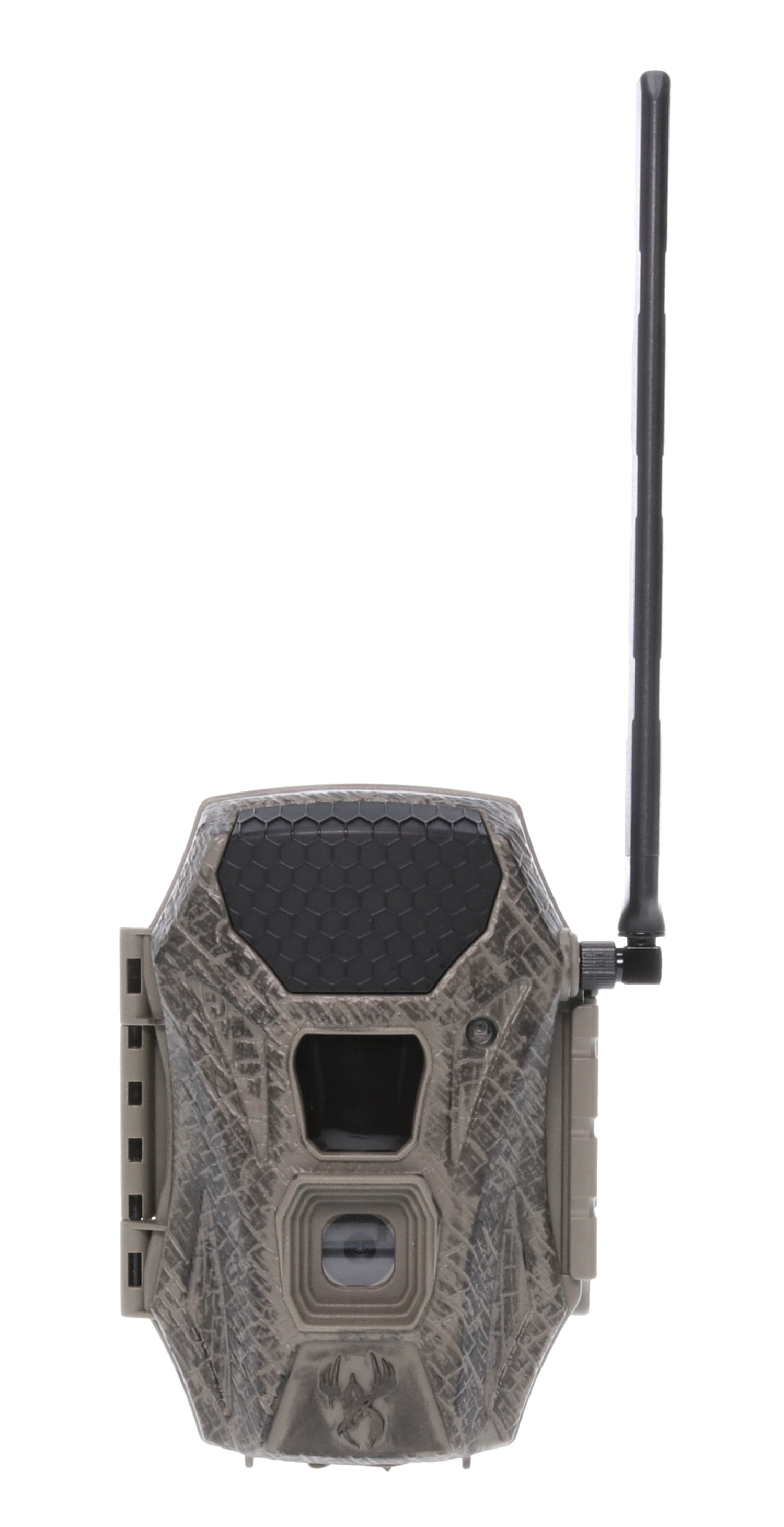 WILDGAME TERRA CELL CAM - ATT