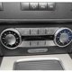 thumbnail image 5 of 10pcs/Set Center Console Air AC Button Cover Trim Fit for Benz C CLS GL GLK ML W204 S204 W166 C218 X218 X164 X166 X204 W164 ABS, 5 of 5
