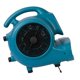 thumbnail image 4 of Línea centrífuga XPOWER Pro, 4 of 5