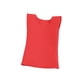 thumbnail image 1 of Figura de acción a escala 1/6, ropa en miniatura, camiseta sin mangas, minivestido informal para mujer Lacre, 1 of 9