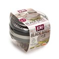 thumbnail image 2 of 3-in-1 Blade Ball, 2 of 2
