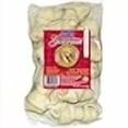 thumbnail image 3 of RAWHIDE KNOTTED BONE 4-5IN VALUE PACK, 3 of 3
