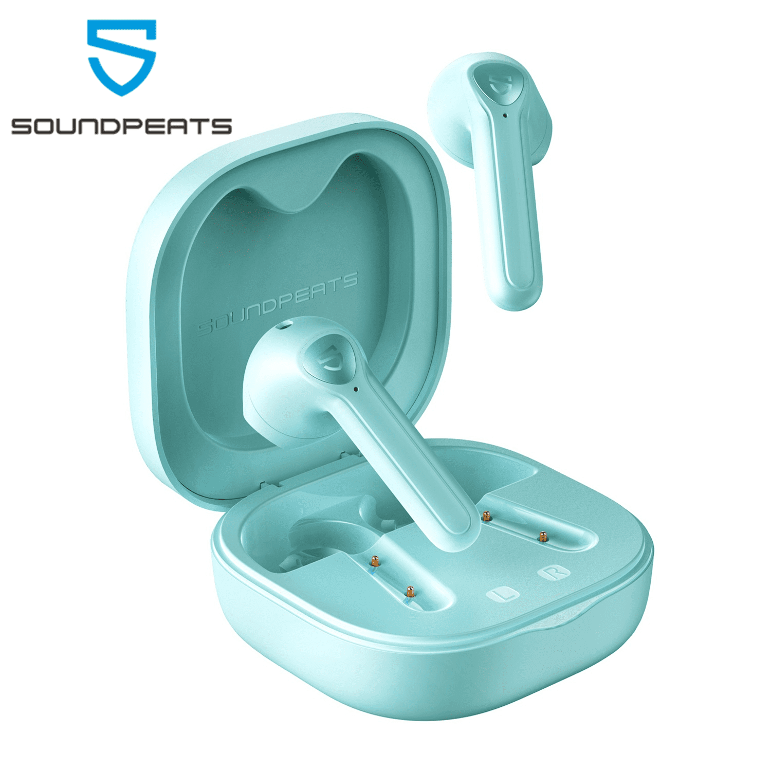 True air 2. беспроводные наушники soundpeats trueair2. Soundpeats air 2. Soundpeats air 2. Soundpeats air 2.