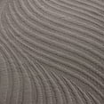 thumbnail image 4 of BNM Cascade Cotton Quilted Bedspread Set, Assorted Colors and Sizes, 4 of 9