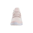 thumbnail image 4 of Puma Women's Laguna Fusion Sport Spikeless Golf Shoes, 7 Medium Rose/White -, 4 of 6