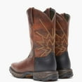 thumbnail image 4 of Durango® Maverick XP™ Ventilated Western Work Boot, 4 of 7