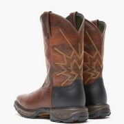 Durango® Maverick XP™ Ventilated Western Work Boot
