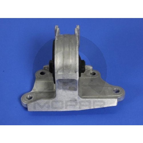 Mopar Manual Transmission Transaxle Mount MN101073