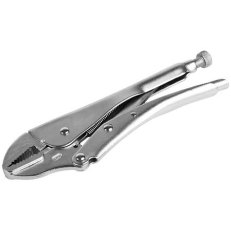 

Perform Tool W30757 10 In. Straight Jaw Locking Pliers