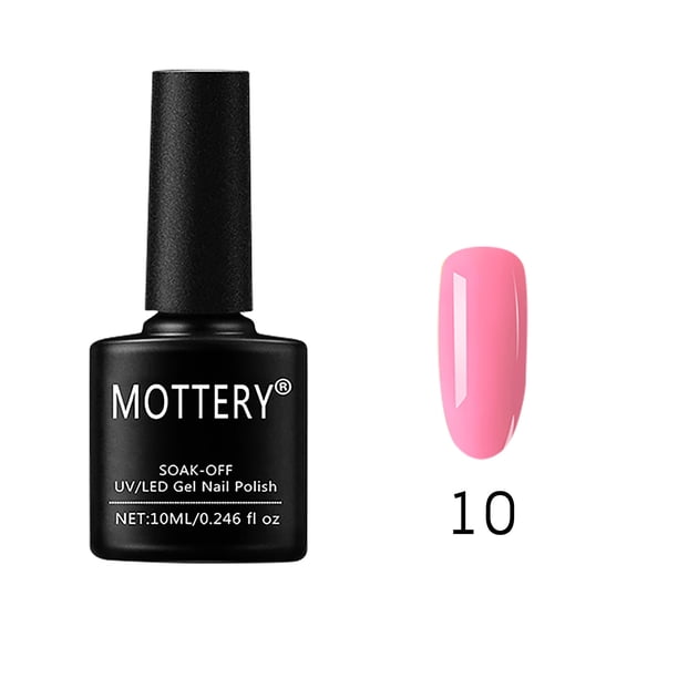 Esmalte de uñas, regalos para mujeres, juego de colores de pegamento para esmalte de uñas, fototerapia, capa de sellado, refuerzo para uñas artísticas.