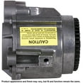 thumbnail image 3 of A1 Cardone Secondary Air Injection Pump P/N:32-291 Fits select: 1975-1993 FORD MUSTANG, 1975-1987 FORD F150, 3 of 4